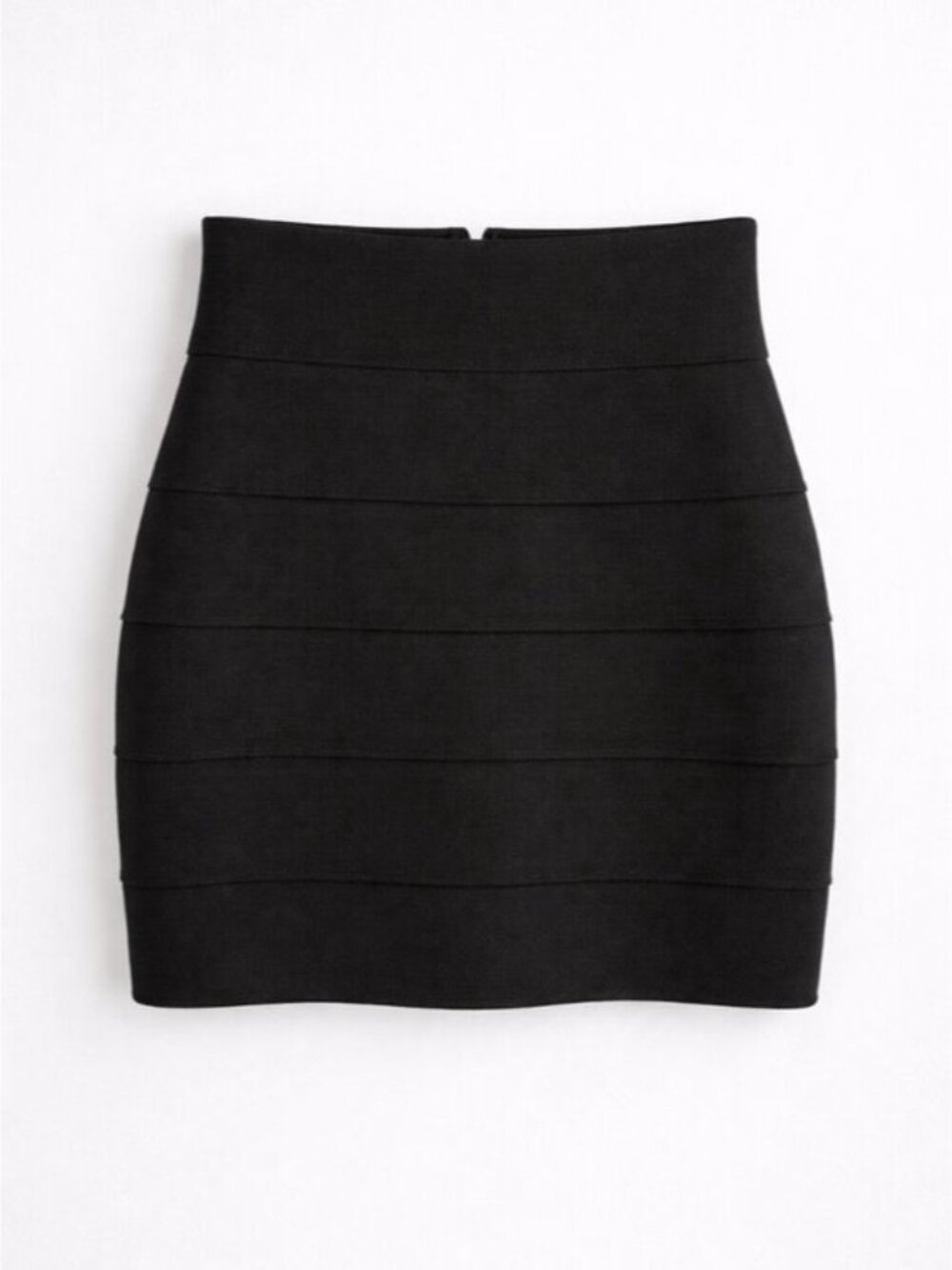 Aritzia Talula Gina Mini Skirt - Picture 3 of 9